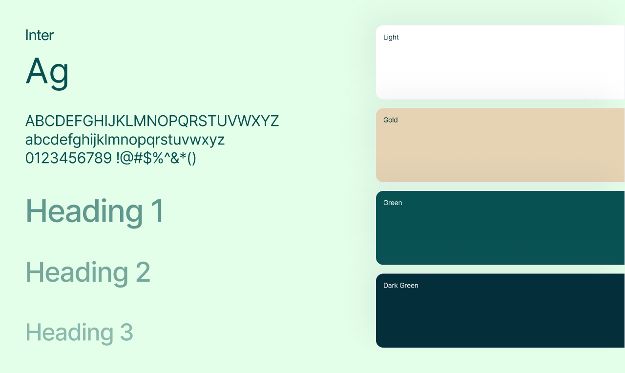 Adonis Case Study: SEO-Driven Growth & Series A Success